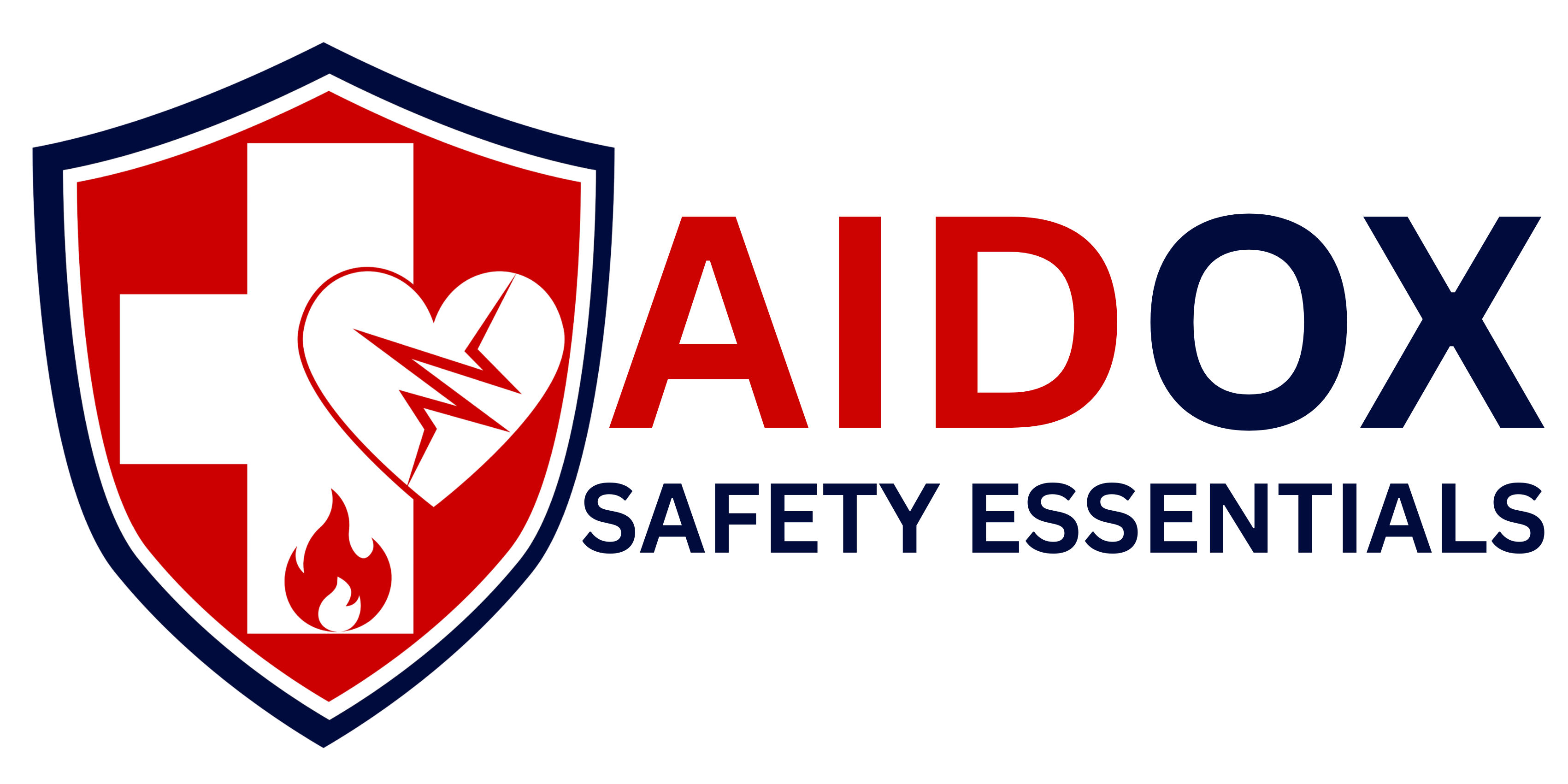 AIDOX